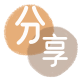 淮安信用卡商家平台☀️诚信信用卡24小时在线接单 - 花呗取现信用卡